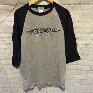 ☀️ New York New York Las Vegas Jersey Shirt